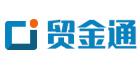 浙江贸金通供应链管理有限公司
